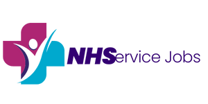 NHService Jobs